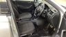 USED 2014 63 SKODA RAPID 1.4 TSI SE Hatchback 5dr Petrol DSG Euro 5 (122 ps) 