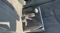 USED 2015 15 AUDI TT 2.0 TFSI S line Coupe 3dr Petrol Manual Euro 6 (s/s) (230 ps) FULL SERVICE HISTORY - 9 STAMPS