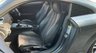 USED 2015 15 AUDI TT 2.0 TFSI S line Coupe 3dr Petrol Manual Euro 6 (s/s) (230 ps) FULL SERVICE HISTORY - 9 STAMPS