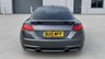 USED 2015 15 AUDI TT 2.0 TFSI S line Coupe 3dr Petrol Manual Euro 6 (s/s) (230 ps) FULL SERVICE HISTORY - 9 STAMPS