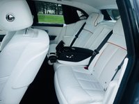 USED 2020 ROLLS-ROYCE PHANTOM 6.7 V12 Saloon 4dr Petrol Auto Euro 6 (570 ps) 