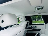 USED 2020 ROLLS-ROYCE PHANTOM 6.7 V12 Saloon 4dr Petrol Auto Euro 6 (570 ps) 