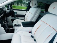 USED 2020 ROLLS-ROYCE PHANTOM 6.7 V12 Saloon 4dr Petrol Auto Euro 6 (570 ps) 