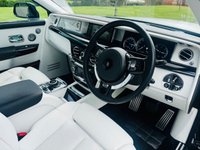 USED 2020 ROLLS-ROYCE PHANTOM 6.7 V12 Saloon 4dr Petrol Auto Euro 6 (570 ps) 