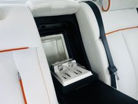 USED 2020 ROLLS-ROYCE PHANTOM 6.7 V12 Saloon 4dr Petrol Auto Euro 6 (570 ps) 