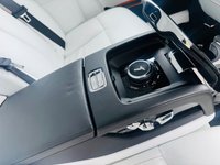 USED 2020 ROLLS-ROYCE PHANTOM 6.7 V12 Saloon 4dr Petrol Auto Euro 6 (570 ps) 
