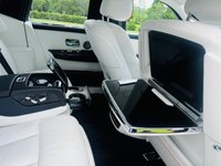 USED 2020 ROLLS-ROYCE PHANTOM 6.7 V12 Saloon 4dr Petrol Auto Euro 6 (570 ps) 
