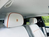 USED 2020 ROLLS-ROYCE PHANTOM 6.7 V12 Saloon 4dr Petrol Auto Euro 6 (570 ps) 