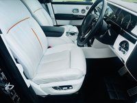 USED 2020 ROLLS-ROYCE PHANTOM 6.7 V12 Saloon 4dr Petrol Auto Euro 6 (570 ps) 