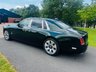 USED 2020 ROLLS-ROYCE PHANTOM 6.7 V12 Saloon 4dr Petrol Auto Euro 6 (570 ps) 