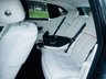 USED 2020 ROLLS-ROYCE PHANTOM 6.7 V12 Saloon 4dr Petrol Auto Euro 6 (570 ps) 