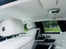 USED 2020 ROLLS-ROYCE PHANTOM 6.7 V12 Saloon 4dr Petrol Auto Euro 6 (570 ps) 