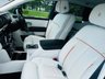 USED 2020 ROLLS-ROYCE PHANTOM 6.7 V12 Saloon 4dr Petrol Auto Euro 6 (570 ps) 
