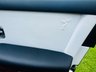 USED 2020 ROLLS-ROYCE PHANTOM 6.7 V12 Saloon 4dr Petrol Auto Euro 6 (570 ps) 