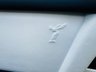USED 2020 ROLLS-ROYCE PHANTOM 6.7 V12 Saloon 4dr Petrol Auto Euro 6 (570 ps) 