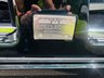 USED 2020 ROLLS-ROYCE PHANTOM 6.7 V12 Saloon 4dr Petrol Auto Euro 6 (570 ps) 