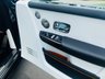 USED 2020 ROLLS-ROYCE PHANTOM 6.7 V12 Saloon 4dr Petrol Auto Euro 6 (570 ps) 