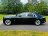 USED 2020 ROLLS-ROYCE PHANTOM 6.7 V12 Saloon 4dr Petrol Auto Euro 6 (570 ps) 
