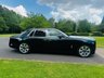 USED 2020 ROLLS-ROYCE PHANTOM 6.7 V12 Saloon 4dr Petrol Auto Euro 6 (570 ps) 