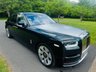 USED 2020 ROLLS-ROYCE PHANTOM 6.7 V12 Saloon 4dr Petrol Auto Euro 6 (570 ps) 