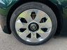 USED 2020 ROLLS-ROYCE PHANTOM 6.7 V12 Saloon 4dr Petrol Auto Euro 6 (570 ps) 