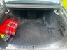 USED 2020 ROLLS-ROYCE PHANTOM 6.7 V12 Saloon 4dr Petrol Auto Euro 6 (570 ps) 