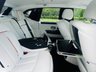 USED 2020 ROLLS-ROYCE PHANTOM 6.7 V12 Saloon 4dr Petrol Auto Euro 6 (570 ps) 