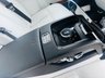 USED 2020 ROLLS-ROYCE PHANTOM 6.7 V12 Saloon 4dr Petrol Auto Euro 6 (570 ps) 