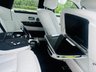 USED 2020 ROLLS-ROYCE PHANTOM 6.7 V12 Saloon 4dr Petrol Auto Euro 6 (570 ps) 