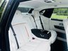 USED 2020 ROLLS-ROYCE PHANTOM 6.7 V12 Saloon 4dr Petrol Auto Euro 6 (570 ps) 