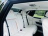 USED 2020 ROLLS-ROYCE PHANTOM 6.7 V12 Saloon 4dr Petrol Auto Euro 6 (570 ps) 