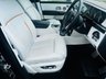 USED 2020 ROLLS-ROYCE PHANTOM 6.7 V12 Saloon 4dr Petrol Auto Euro 6 (570 ps) 