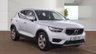 USED 2020 20 VOLVO XC40 1.5 T3 Momentum SUV 5dr Petrol Manual Euro 6 (s/s) (163 ps) 