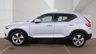 USED 2020 20 VOLVO XC40 1.5 T3 Momentum SUV 5dr Petrol Manual Euro 6 (s/s) (163 ps) 