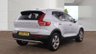 USED 2020 20 VOLVO XC40 1.5 T3 Momentum SUV 5dr Petrol Manual Euro 6 (s/s) (163 ps) 