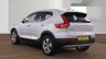 USED 2020 20 VOLVO XC40 1.5 T3 Momentum SUV 5dr Petrol Manual Euro 6 (s/s) (163 ps) 