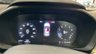USED 2020 20 VOLVO XC40 1.5 T3 Momentum SUV 5dr Petrol Manual Euro 6 (s/s) (163 ps) 
