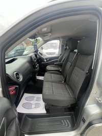 USED 2019 19 MERCEDES-BENZ VITO 2.1 114 CDI BlueTEC SELECT Tourer G-Tronic+ RWD L3 Euro 6 (s/s) 5dr (XLWB) 9 SEATS|DUAL AC|XLWB|NO VAT