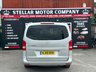USED 2019 19 MERCEDES-BENZ VITO 2.1 114 CDI BlueTEC SELECT Tourer G-Tronic+ RWD L3 Euro 6 (s/s) 5dr (XLWB) 9 SEATS|DUAL AC|XLWB|NO VAT
