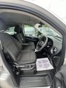 USED 2019 19 MERCEDES-BENZ VITO 2.1 114 CDI BlueTEC SELECT Tourer G-Tronic+ RWD L3 Euro 6 (s/s) 5dr (XLWB) 9 SEATS|DUAL AC|XLWB|NO VAT