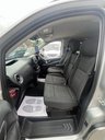 USED 2019 19 MERCEDES-BENZ VITO 2.1 114 CDI BlueTEC SELECT Tourer G-Tronic+ RWD L3 Euro 6 (s/s) 5dr (XLWB) 9 SEATS|DUAL AC|XLWB|NO VAT
