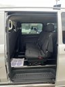 USED 2019 19 MERCEDES-BENZ VITO 2.1 114 CDI BlueTEC SELECT Tourer G-Tronic+ RWD L3 Euro 6 (s/s) 5dr (XLWB) 9 SEATS|DUAL AC|XLWB|NO VAT