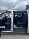 USED 2019 19 MERCEDES-BENZ VITO 2.1 114 CDI BlueTEC SELECT Tourer G-Tronic+ RWD L3 Euro 6 (s/s) 5dr (XLWB) 9 SEATS|DUAL AC|XLWB|NO VAT