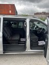 USED 2019 19 MERCEDES-BENZ VITO 2.1 114 CDI BlueTEC SELECT Tourer G-Tronic+ RWD L3 Euro 6 (s/s) 5dr (XLWB) 9 SEATS|DUAL AC|XLWB|NO VAT