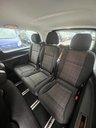 USED 2019 19 MERCEDES-BENZ VITO 2.1 114 CDI BlueTEC SELECT Tourer G-Tronic+ RWD L3 Euro 6 (s/s) 5dr (XLWB) 9 SEATS|DUAL AC|XLWB|NO VAT