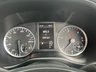 USED 2019 19 MERCEDES-BENZ VITO 2.1 114 CDI BlueTEC SELECT Tourer G-Tronic+ RWD L3 Euro 6 (s/s) 5dr (XLWB) 9 SEATS|DUAL AC|XLWB|NO VAT