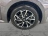 USED 2023 23 TOYOTA YARIS 1.5 VVT-h Design Hatchback 5dr Petrol Hybrid E-CVT Euro 6 (s/s) (116 ps) 