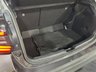 USED 2023 23 TOYOTA YARIS 1.5 VVT-h Design Hatchback 5dr Petrol Hybrid E-CVT Euro 6 (s/s) (116 ps) 