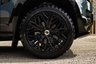 USED 2025 25 LAND ROVER DEFENDER 110 3.0 D250 MHEV S Auto 4WD Euro 6 (s/s) 5dr SAT NAV+CAMERA+FULLY KITTED
