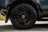 USED 2025 25 LAND ROVER DEFENDER 110 3.0 D250 MHEV S Auto 4WD Euro 6 (s/s) 5dr SAT NAV+CAMERA+FULLY KITTED